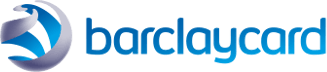 Barclays Logo